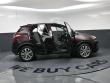 2018 Buick Encore Preferred SUV