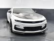 2021 Chevrolet Camaro 2SS Coupe