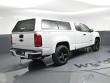 2016 Chevrolet Colorado 4WD LT Pickup