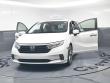 2022 Honda Odyssey Touring Minivan