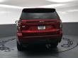2023 Chevrolet Tahoe Z71 SUV
