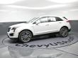 2018 CADILLAC XT5 Premium Luxury AWD SUV