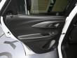2024 Chevrolet Trailblazer LT SUV