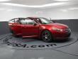 2015 Ford Taurus SEL Sedan