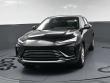 2026 Buick Envista Preferred SUV