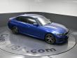 2019 BMW 3 Series 330i xDrive Sedan