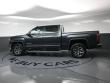 2017 GMC Sierra 1500 SLT Pickup