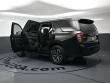 2024 Chevrolet Tahoe Z71 SUV
