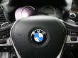 2018 BMW X3 M40i SUV