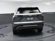2026 Chevrolet Equinox FWD LT SUV