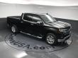 2025 Chevrolet Silverado 1500 LTZ Pickup