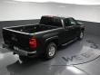 2014 GMC Sierra 1500 SLE Pickup