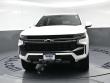 2021 Chevrolet Suburban Z71 SUV