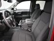 2020 Chevrolet Silverado 1500 Custom Pickup