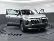 2026 Chevrolet Equinox FWD LT SUV