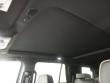 2024 Chevrolet Tahoe Premier SUV