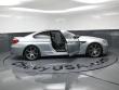 2014 BMW M6 Coupe