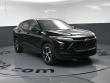 2025 Chevrolet Trax 1RS SUV