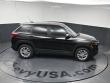 2026 Chevrolet Trailblazer LS SUV