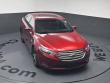 2015 Ford Taurus SEL Sedan