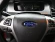 2015 Ford Taurus SEL Sedan