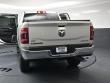 2024 Ram 2500 Laramie Pickup