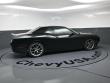 2022 Dodge Challenger GT Coupe