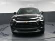 2026 Chevrolet Blazer LT SUV