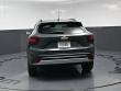 2026 Chevrolet Trax LT SUV
