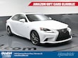  LEXUS IS 250