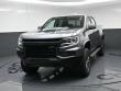 2022 Chevrolet Colorado 4WD ZR2 Pickup