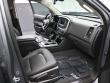2022 Chevrolet Colorado 4WD ZR2 Pickup