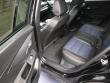 2026 Buick Envista Preferred SUV