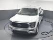 2023 Ford F-150 XLT Pickup