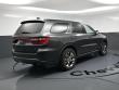 2019 Dodge Durango GT SUV