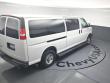 2025 Chevrolet Express Passenger LT Van