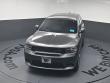 2019 Dodge Durango GT SUV