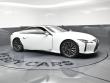 2024 LEXUS LC LC 500 Coupe
