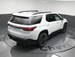2023 Chevrolet Traverse RS SUV