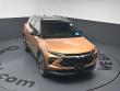 2024 Chevrolet Trailblazer RS SUV