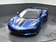 2022 Chevrolet Corvette Stingray 2LT Convertible