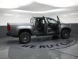 2022 Chevrolet Colorado 4WD ZR2 Pickup