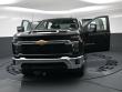 2025 Chevrolet Silverado 2500HD LT Pickup