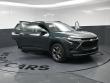 2026 Chevrolet Trax LT SUV