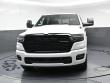 2025 Ram 1500 Big Horn Pickup