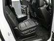 2021 Chevrolet Suburban Z71 SUV