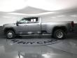 2026 GMC Sierra 3500HD Denali Pickup