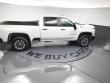 2024 Chevrolet Silverado 2500HD Custom Pickup