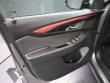 2025 Chevrolet Trailblazer RS SUV
