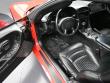 2004 Chevrolet Corvette Convertible